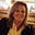 Desirae Smidt's avatar