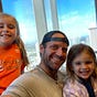Chris Hanson's avatar