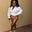 Diamond Tieraa's avatar
