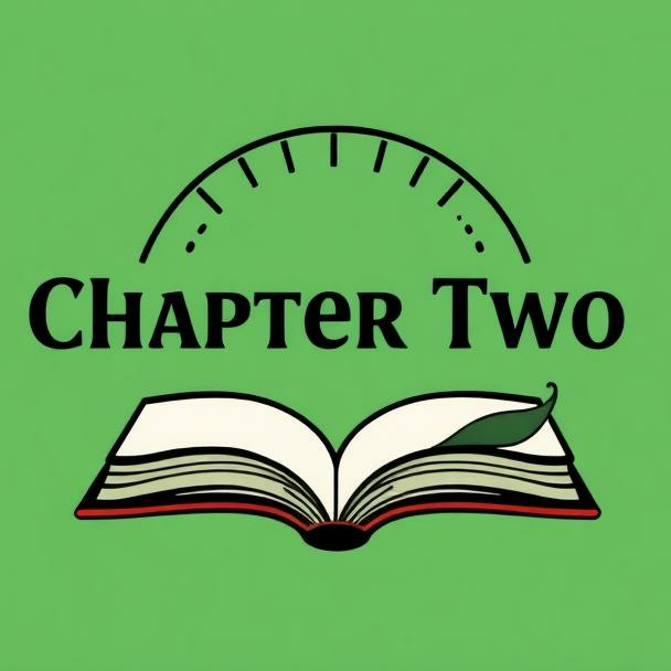 Chapter Two