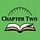 Chapter Two