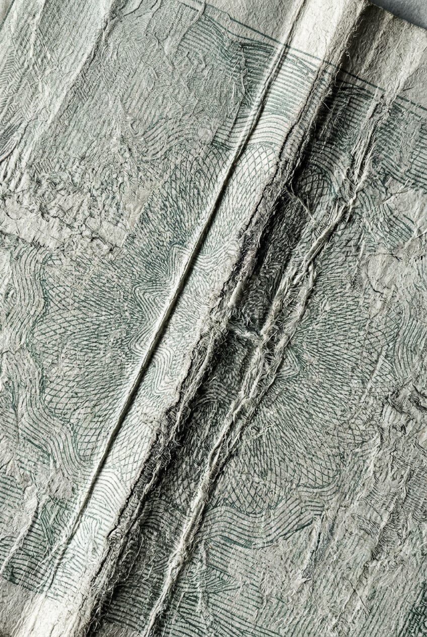 Abstract Image