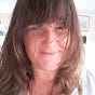 Joanna Clare Andrews's avatar