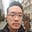 이상범's avatar
