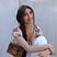 Meghana Vinjamury's avatar