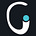 DLightful’s Substack