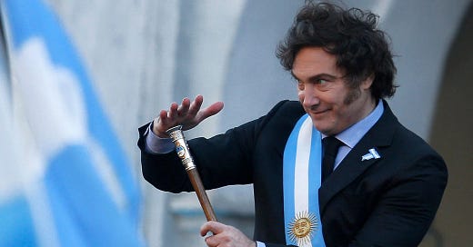 Rod D. Martin | Substack