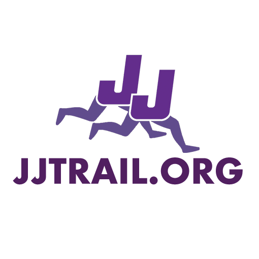 JJTrail Logo