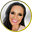 Koni Scavella's avatar