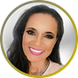 Koni Scavella's avatar