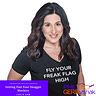 Happiness Practices with Phil Gerbyshak