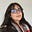 Avatar de Ana Luiza Dutra