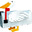 DisgruntledPelican's avatar