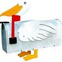 DisgruntledPelican's avatar