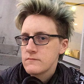 Nat's Neovim Newsletter
