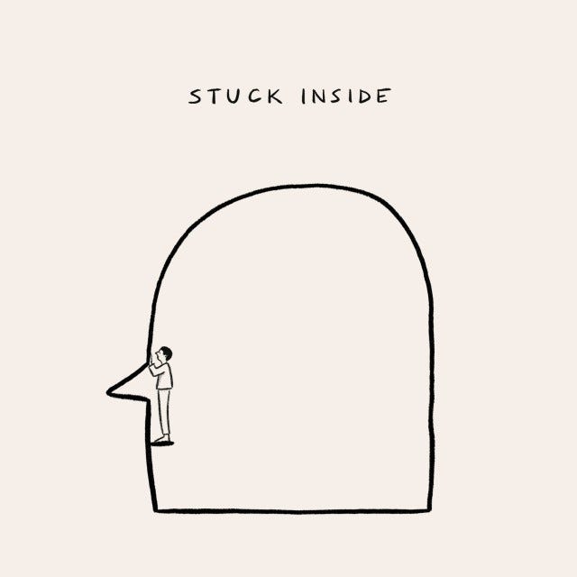 An image added by tias2g on Apr 05, 2024. May present: hair, font, rectangle, line art. An image added by tias2g on Apr 05, 2024. May present: hair, font, rectangle, line art.