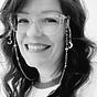 Jen Meyers, Life Doula's avatar