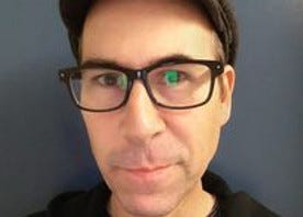 keith lowell jensen.jpg keith lowell jensen.jpg