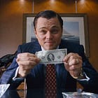 波段交易101：你的技术形态百科全书，解读19个我最常用的高盈亏比形态