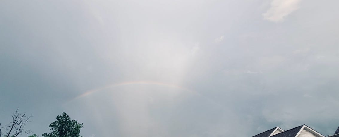 A sun shining through clouds

AI-generated content may be incorrect.