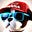 Maga Puppy's avatar