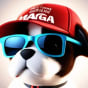 Maga Puppy's avatar