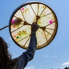 OP-ED: Falsehoods about Canada’s indigenous past need exposing