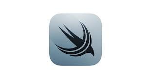 SwiftData - Xcode - Apple Developer SwiftData - Xcode - Apple Developer