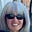 Jane MacArthur's avatar