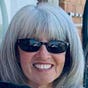Jane MacArthur's avatar