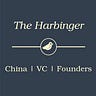 Harbinger Asia