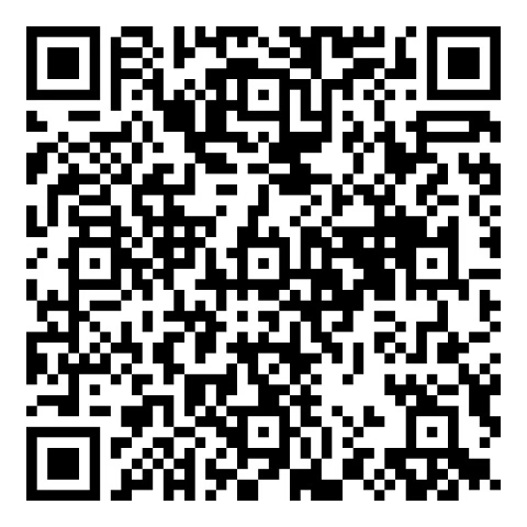 QR code for Vox Wah-Wah playlist QR code for Vox Wah-Wah playlist