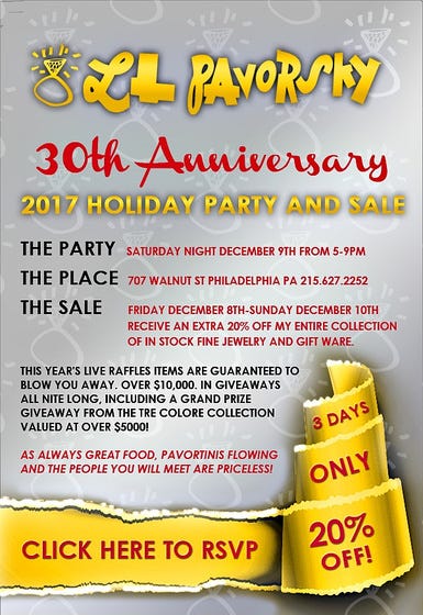 LL Pavorsky Holiday Party 2017.jpg LL Pavorsky Holiday Party 2017.jpg