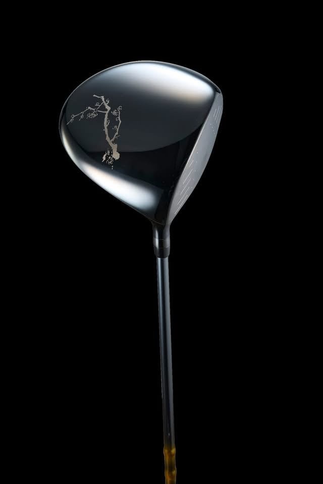 The Clubmaker Report - by John Muir - The Clubmaker Report