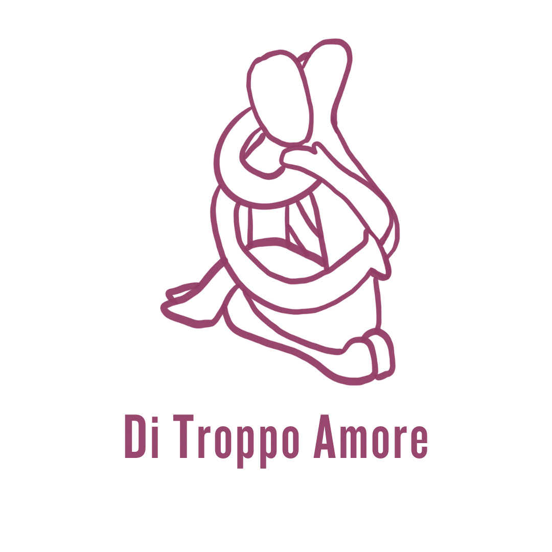 Di Troppo Amore