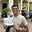Ahmedh Aaqil Rifky's avatar