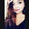 Deepanita Patel's avatar