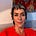 Jane Clapp's avatar