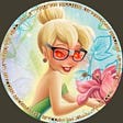 Tink's avatar