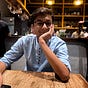 Manhar Bansal's avatar