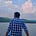 Saket Kumar's avatar