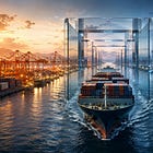 China-US Cargo Is Back. But Can It Last?
