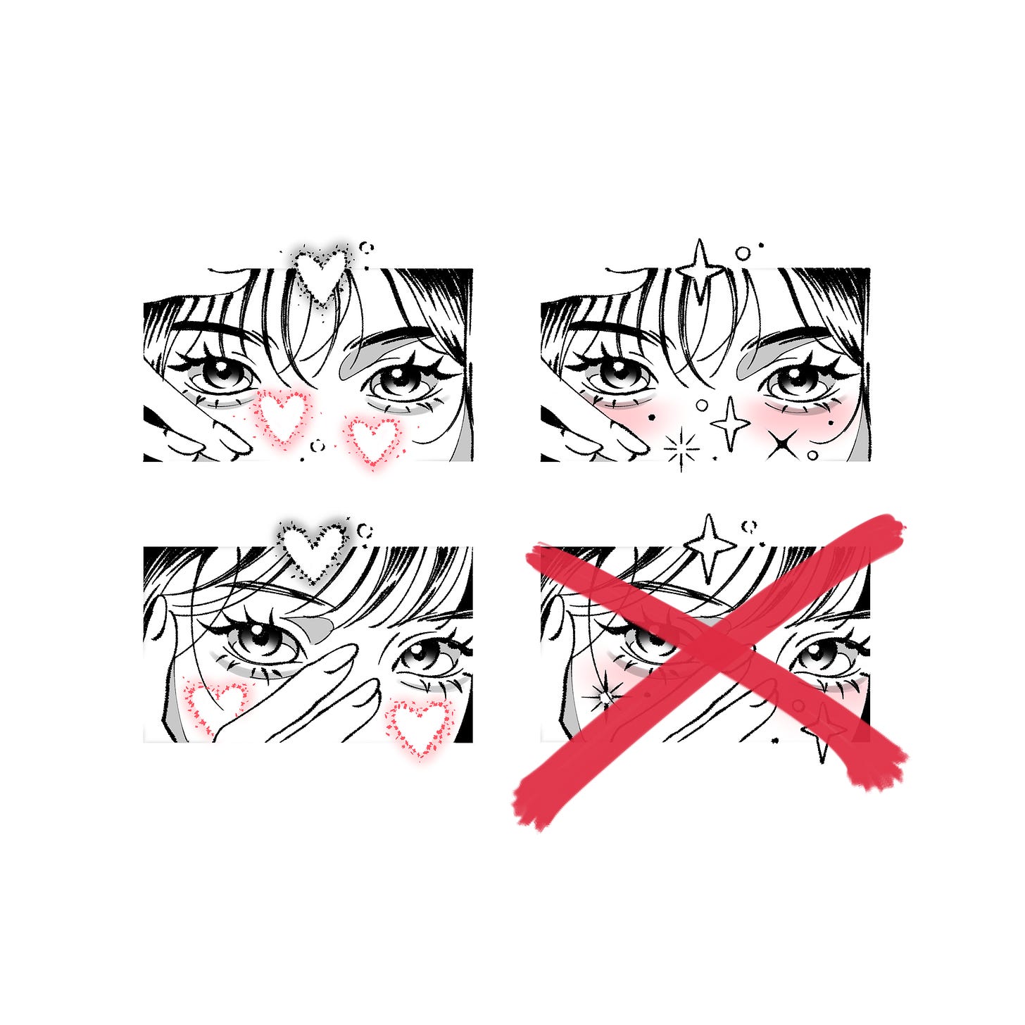 No description available.