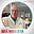 Stephen Bolton's avatar