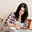 Simona S.'s avatar