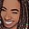 Trevonne Homer's avatar