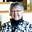 Margaret Rose Realy, Obl OSB's avatar