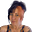 Dani Killay's avatar