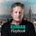 Steve Eisman