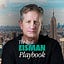 Steve Eisman